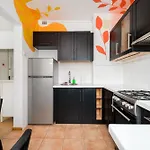 Mokotow Czarnomorska Homely By Bookinghost *