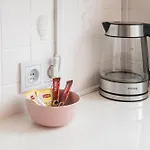 Mokotow Czarnomorska Homely By Bookinghost Apartment Warsaw