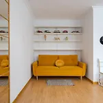 Mokotow Czarnomorska Homely By Bookinghost Appartamento *