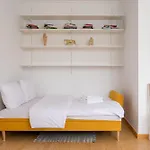 Mokotow Czarnomorska Homely By Bookinghost Appartamento Varsavia