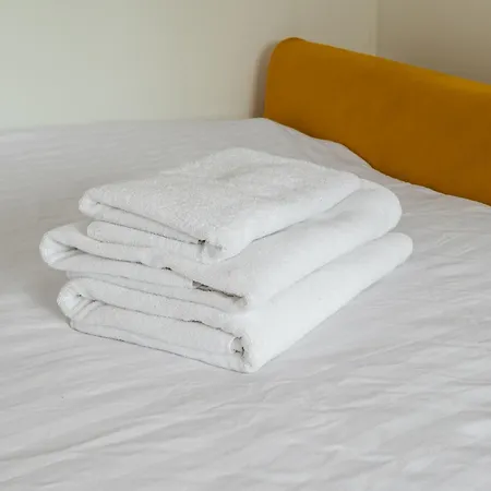 Mokotów Czarnomorska Homely By Bookinghost Apartament